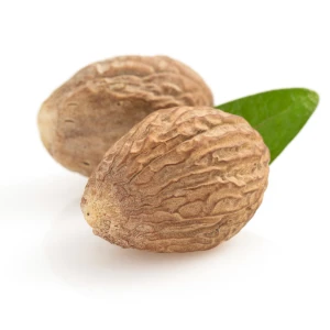 Oferta Midex Herbs Gałka muszkatołowa