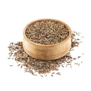 Kminek w ofercie Midex Herbs